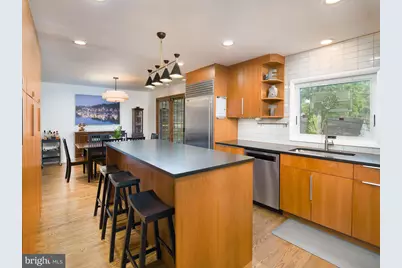 123 Old Forest Road, Wynnewood, PA 19096 - Photo 9