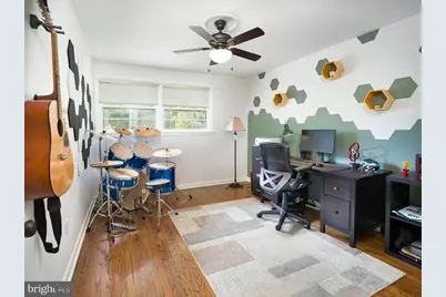 123 Old Forest Road, Wynnewood, PA 19096 - Photo 17