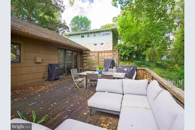 123 Old Forest Road, Wynnewood, PA 19096 - Photo 27