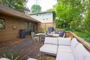 123 Old Forest Rd, Wynnewood, PA 19096 - Photo 27