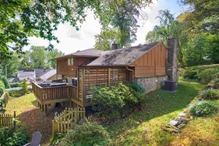 123 Old Forest Rd, Wynnewood, PA 19096 - Photo 29