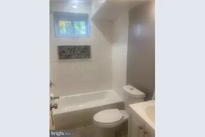 2219 Madison Street #B, Chester, PA 19013 - Photo 3