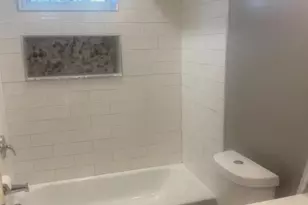 2219 Madison St, Chester, PA 19013 - Photo 3