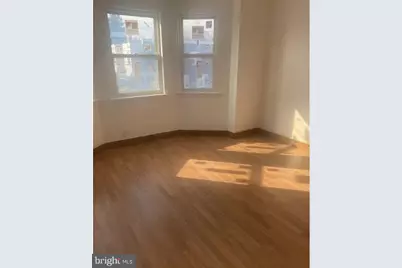 2219 Madison Street #B, Chester, PA 19013 - Photo 5