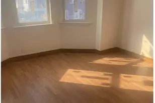 2219 Madison St, Chester, PA 19013 - Photo 5