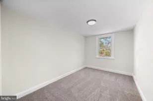 84 Chester Ave, Clifton Heights, PA 19018 - Photo 19