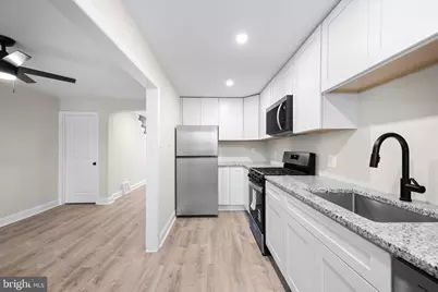 84 Chester Avenue, Clifton Heights, PA 19018 - Photo 9