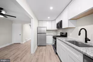 84 Chester Ave, Clifton Heights, PA 19018 - Photo 9