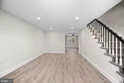 84 Chester Avenue, Clifton Heights, PA 19018 - Photo 23