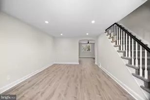 84 Chester Ave, Clifton Heights, PA 19018 - Photo 23