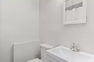 84 Chester Ave, Clifton Heights, PA 19018 - Photo 21