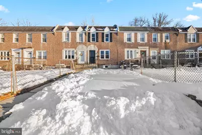 84 Chester Avenue, Clifton Heights, PA 19018 - Photo 3