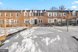 84 Chester Ave, Clifton Heights, PA 19018 - Photo 3