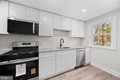 84 Chester Avenue, Clifton Heights, PA 19018 - Photo 11