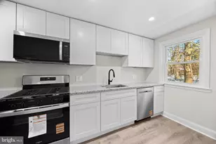 84 Chester Ave, Clifton Heights, PA 19018 - Photo 11