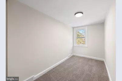 84 Chester Avenue, Clifton Heights, PA 19018 - Photo 17