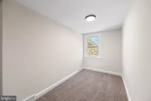 84 Chester Ave, Clifton Heights, PA 19018 - Photo 17