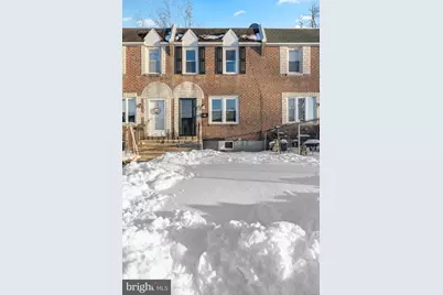 84 Chester Avenue, Clifton Heights, PA 19018 - Photo 1