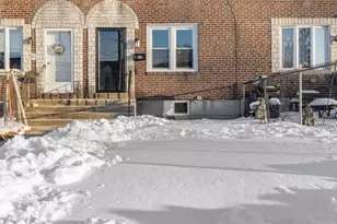 84 Chester Ave, Clifton Heights, PA 19018 - Photo 1