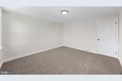 84 Chester Avenue, Clifton Heights, PA 19018 - Photo 15