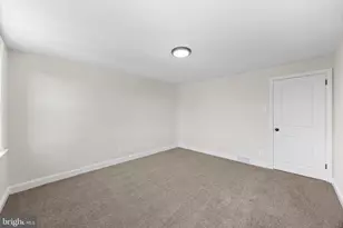 84 Chester Ave, Clifton Heights, PA 19018 - Photo 15