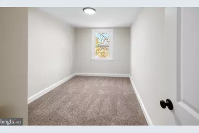 84 Chester Avenue, Clifton Heights, PA 19018 - Photo 27