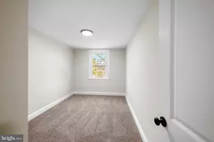 84 Chester Ave, Clifton Heights, PA 19018 - Photo 27