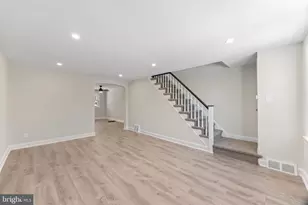 84 Chester Ave, Clifton Heights, PA 19018 - Photo 5