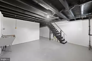 84 Chester Ave, Clifton Heights, PA 19018 - Photo 13