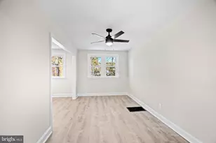 84 Chester Ave, Clifton Heights, PA 19018 - Photo 25