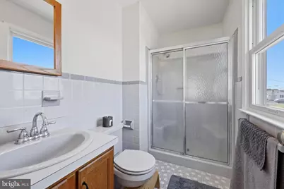 234 Broomall Street, Folsom, PA 19033 - Photo 13