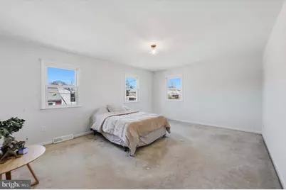 234 Broomall Street, Folsom, PA 19033 - Photo 9