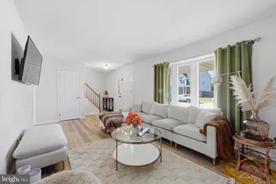 234 Broomall Street, Folsom, PA 19033 - Photo 3