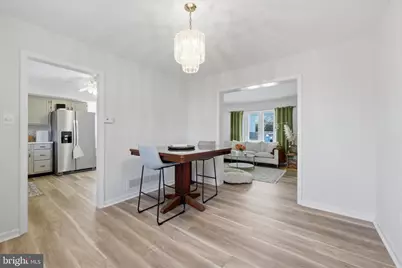 234 Broomall Street, Folsom, PA 19033 - Photo 5