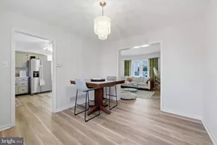 234 Broomall St, Folsom, PA 19033 - Photo 5