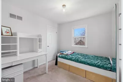 234 Broomall Street, Folsom, PA 19033 - Photo 15