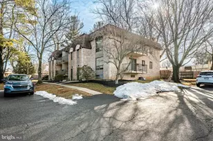 856 Putnam Blvd, Wallingford, PA 19086 - Photo 21