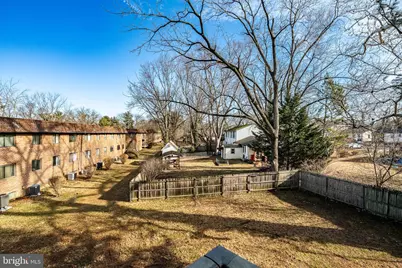 856 Putnam Boulevard #B, Wallingford, PA 19086 - Photo 17