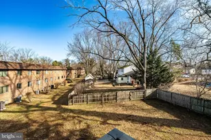 856 Putnam Blvd, Wallingford, PA 19086 - Photo 17