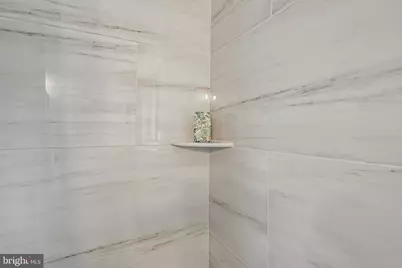 856 Putnam Boulevard #B, Wallingford, PA 19086 - Photo 9