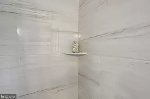 856 Putnam Blvd, Wallingford, PA 19086 - Photo 9