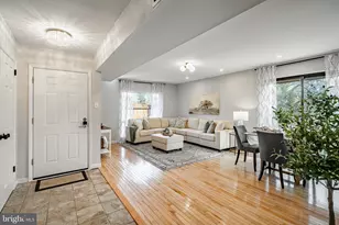 856 Putnam Blvd, Wallingford, PA 19086 - Photo 1