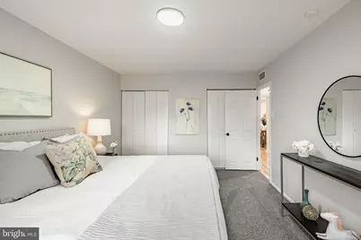 856 Putnam Boulevard #B, Wallingford, PA 19086 - Photo 7