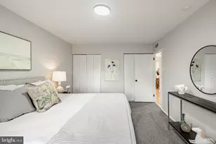 856 Putnam Blvd, Wallingford, PA 19086 - Photo 7