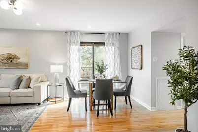 856 Putnam Boulevard #B, Wallingford, PA 19086 - Photo 3