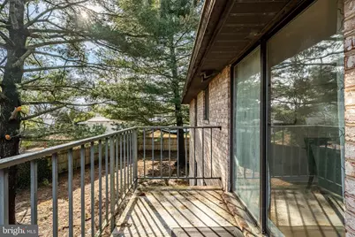 856 Putnam Boulevard #B, Wallingford, PA 19086 - Photo 15