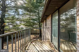 856 Putnam Blvd, Wallingford, PA 19086 - Photo 15