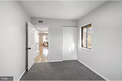 856 Putnam Boulevard #B, Wallingford, PA 19086 - Photo 11