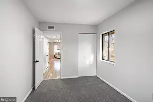 856 Putnam Blvd, Wallingford, PA 19086 - Photo 11