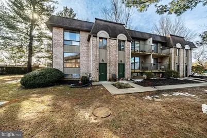 856 Putnam Boulevard #B, Wallingford, PA 19086 - Photo 19